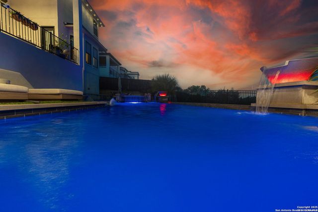 7134 Bella Cloud, San Antonio, TX 78256