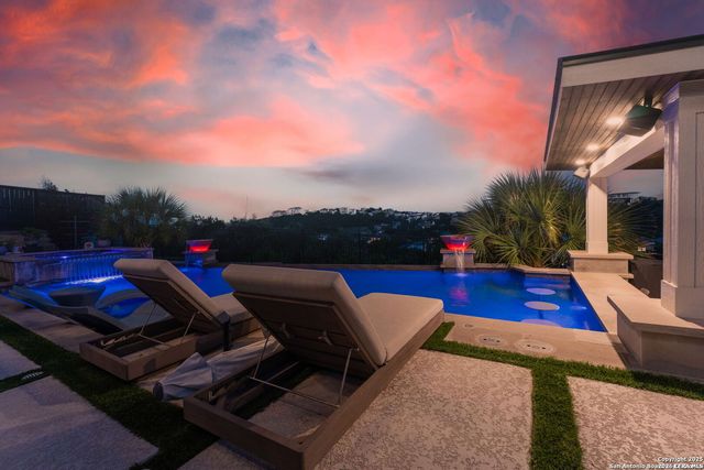 7134 Bella Cloud, San Antonio, TX 78256