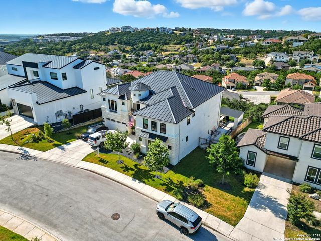 7134 Bella Cloud, San Antonio, TX 78256