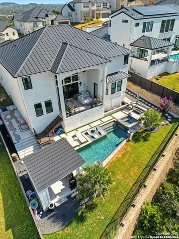 7134 Bella Cloud, San Antonio, TX 78256