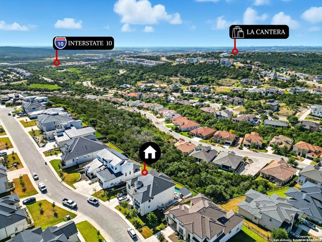 7134 Bella Cloud, San Antonio, TX 78256