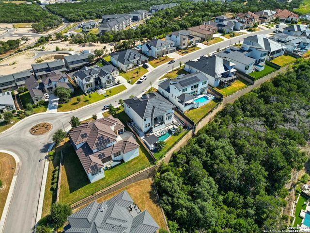 7134 Bella Cloud, San Antonio, TX 78256