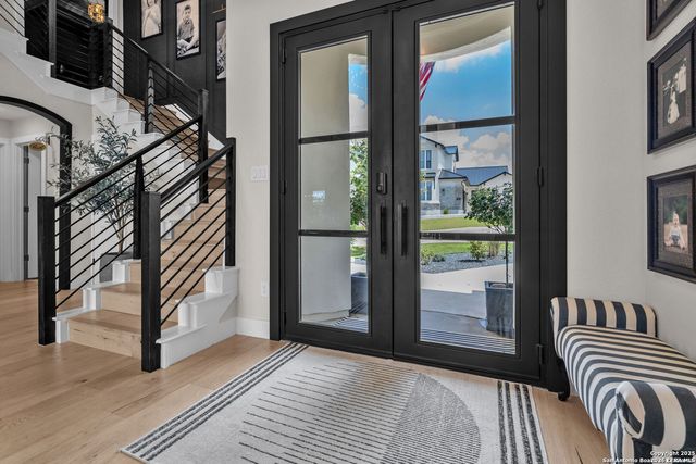 7134 Bella Cloud, San Antonio, TX 78256