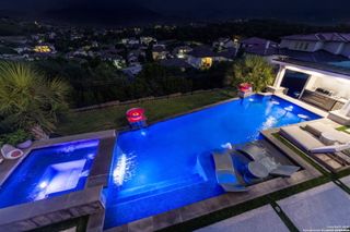 7134 Bella Cloud, San Antonio, TX 78256