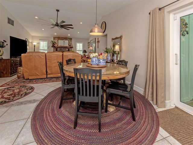 1312 GUARDIAN DRIVE, Venice, FL 34292