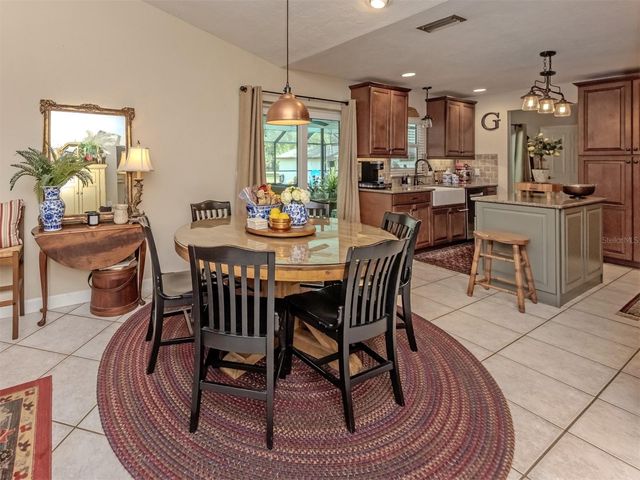 1312 GUARDIAN DRIVE, Venice, FL 34292