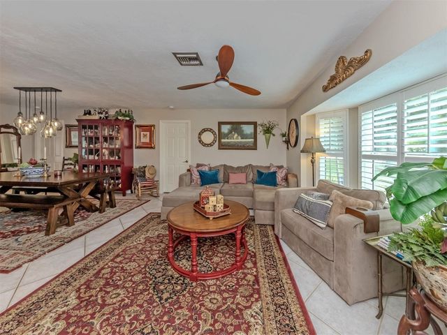 1312 GUARDIAN DRIVE, Venice, FL 34292