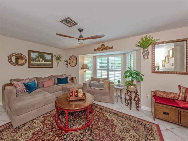 1312 GUARDIAN DRIVE, Venice, FL 34292