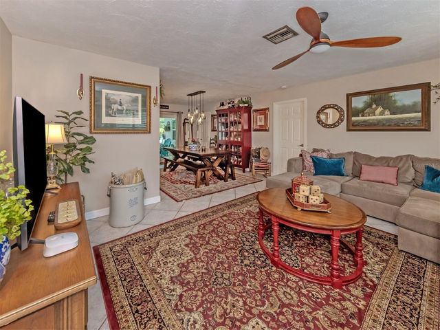 1312 GUARDIAN DRIVE, Venice, FL 34292