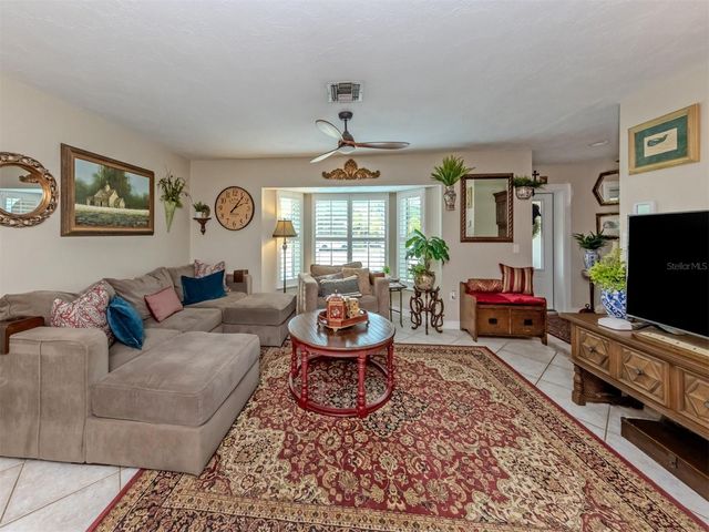 1312 GUARDIAN DRIVE, Venice, FL 34292