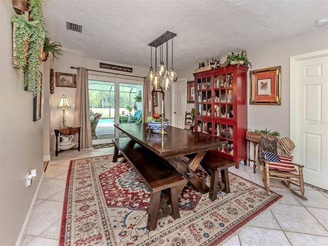1312 GUARDIAN DRIVE, Venice, FL 34292