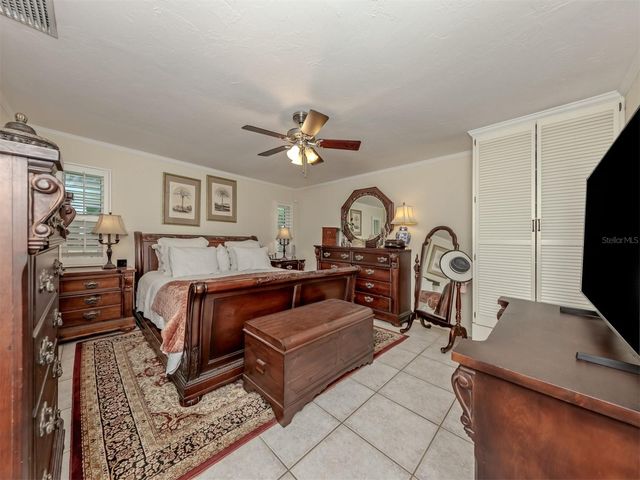 1312 GUARDIAN DRIVE, Venice, FL 34292