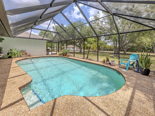 1312 GUARDIAN DRIVE, Venice, FL 34292