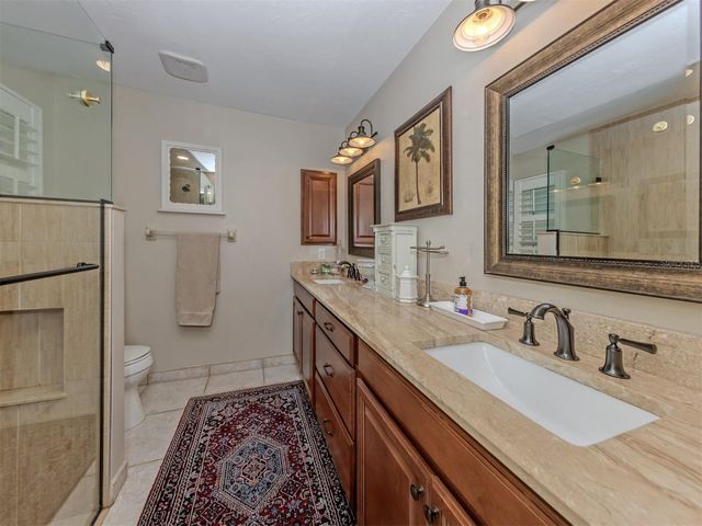 1312 GUARDIAN DRIVE, Venice, FL 34292