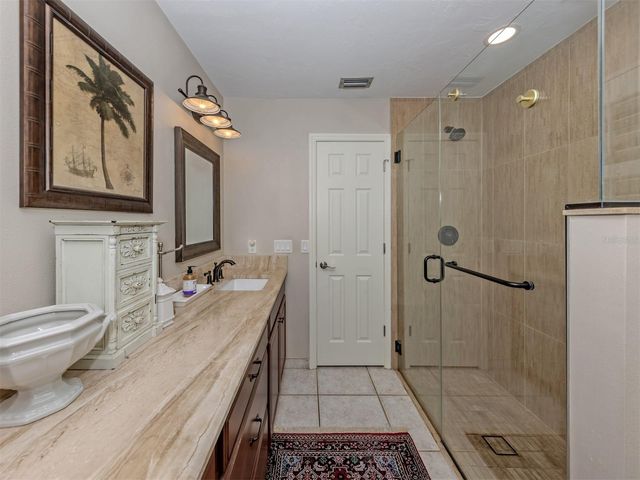 1312 GUARDIAN DRIVE, Venice, FL 34292