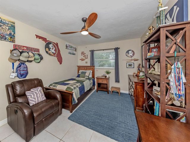 1312 GUARDIAN DRIVE, Venice, FL 34292