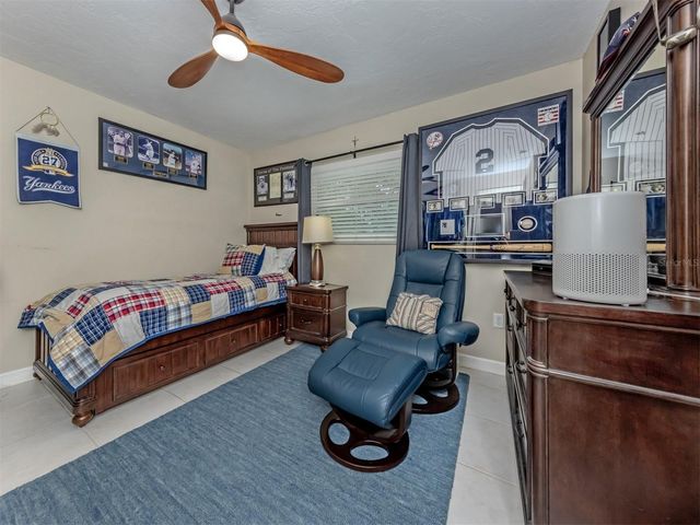 1312 GUARDIAN DRIVE, Venice, FL 34292