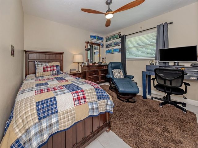 1312 GUARDIAN DRIVE, Venice, FL 34292