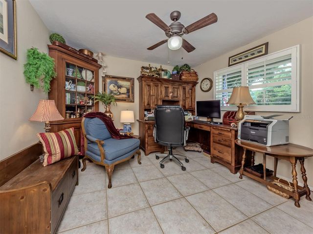 1312 GUARDIAN DRIVE, Venice, FL 34292
