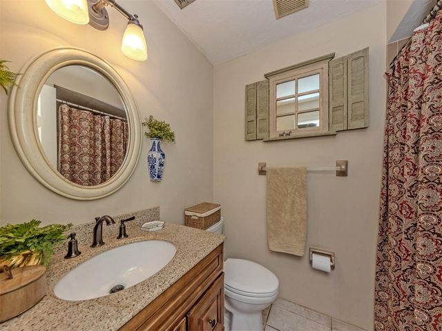 1312 GUARDIAN DRIVE, Venice, FL 34292