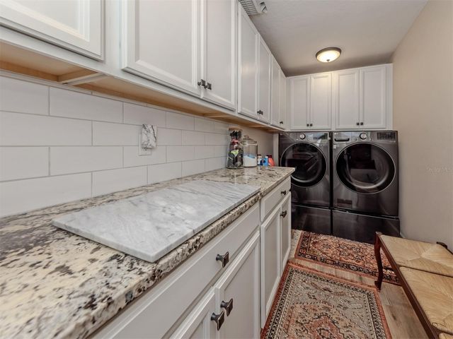 1312 GUARDIAN DRIVE, Venice, FL 34292