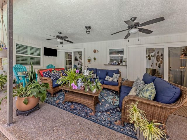 1312 GUARDIAN DRIVE, Venice, FL 34292