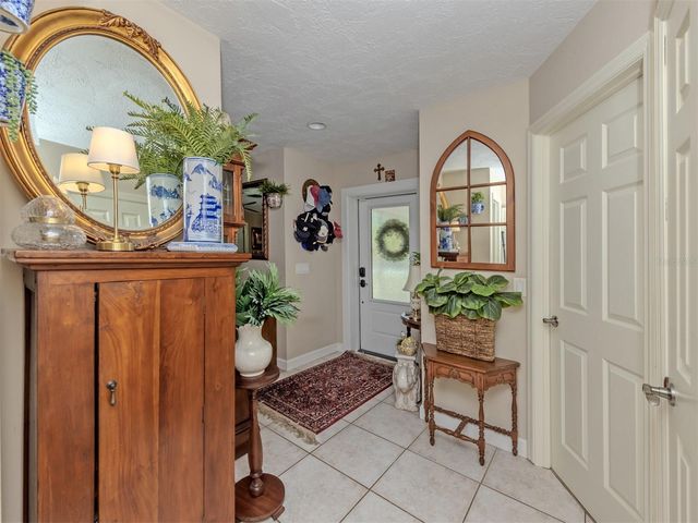 1312 GUARDIAN DRIVE, Venice, FL 34292