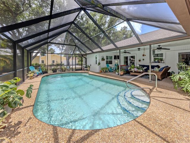 1312 GUARDIAN DRIVE, Venice, FL 34292