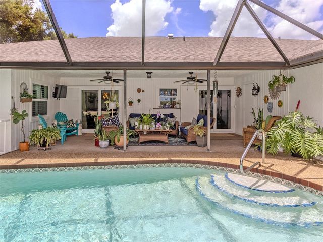 1312 GUARDIAN DRIVE, Venice, FL 34292