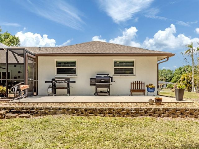 1312 GUARDIAN DRIVE, Venice, FL 34292