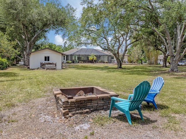 1312 GUARDIAN DRIVE, Venice, FL 34292