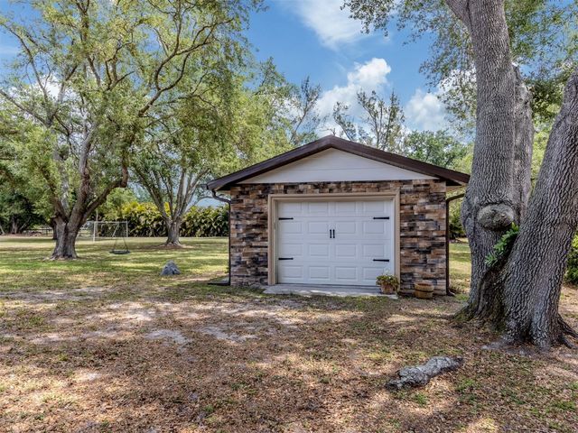 1312 GUARDIAN DRIVE, Venice, FL 34292