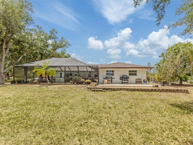 1312 GUARDIAN DRIVE, Venice, FL 34292