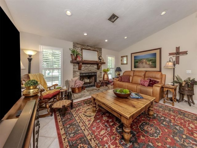 1312 GUARDIAN DRIVE, Venice, FL 34292