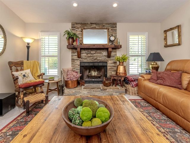 1312 GUARDIAN DRIVE, Venice, FL 34292