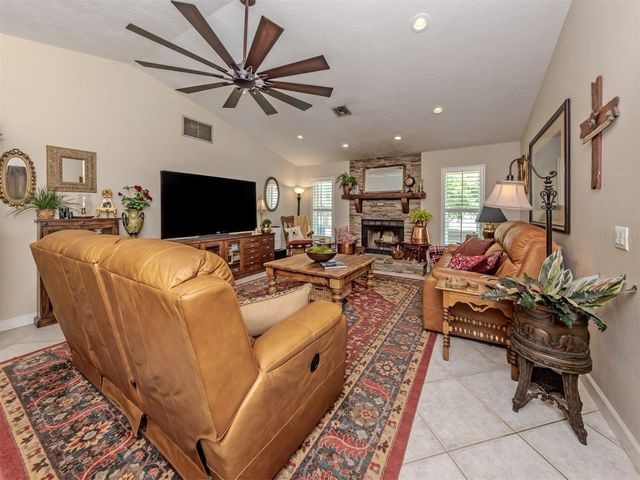 1312 GUARDIAN DRIVE, Venice, FL 34292