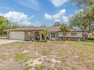 1312 GUARDIAN DRIVE, Venice, FL 34292