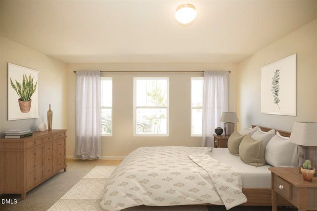 632 Grand Central Station, Apex, NC 27502