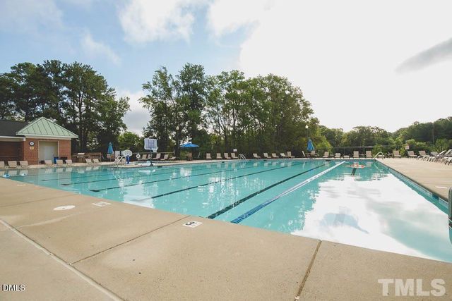 632 Grand Central Station, Apex, NC 27502