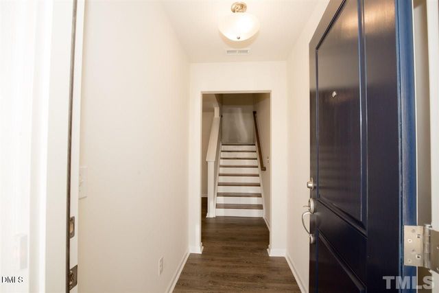 632 Grand Central Station, Apex, NC 27502