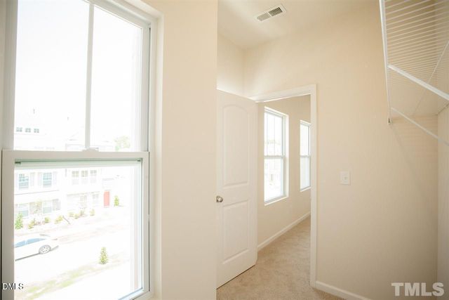 632 Grand Central Station, Apex, NC 27502