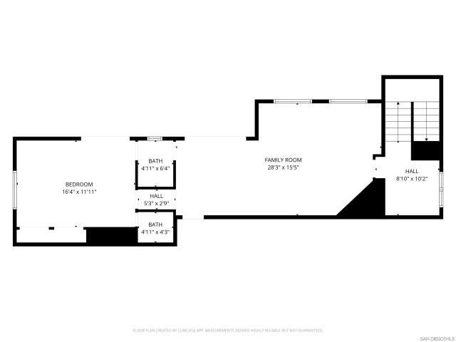1024 Circle Dr, Escondido, CA 92025