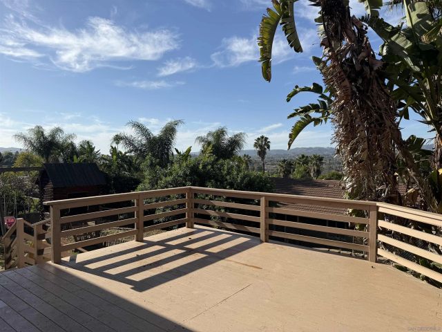 1024 Circle Dr, Escondido, CA 92025