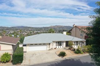 1024 Circle Dr, Escondido, CA 92025