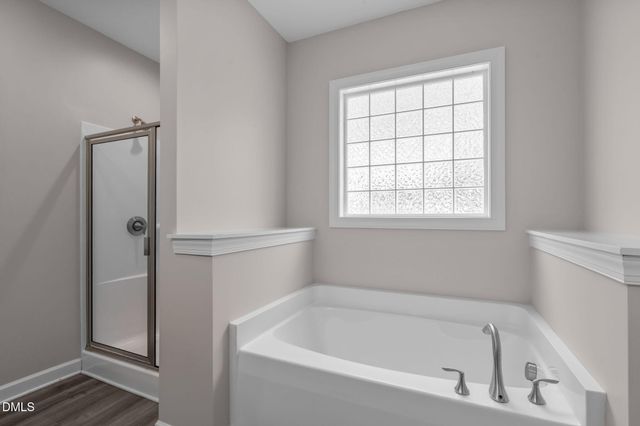 149 Dundalk Drive, Zebulon, NC 27597