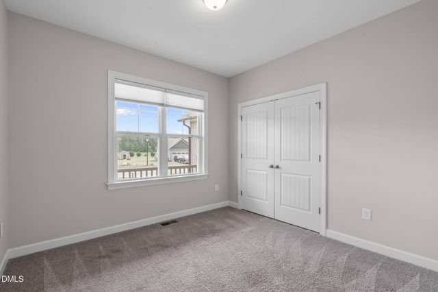 149 Dundalk Drive, Zebulon, NC 27597