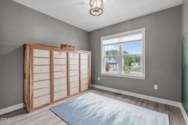 149 Dundalk Drive, Zebulon, NC 27597