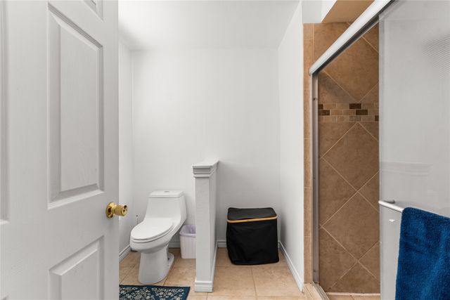 201 Kingsbridge Drive, Garland, TX 75040