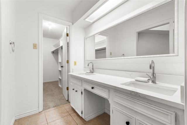 201 Kingsbridge Drive, Garland, TX 75040