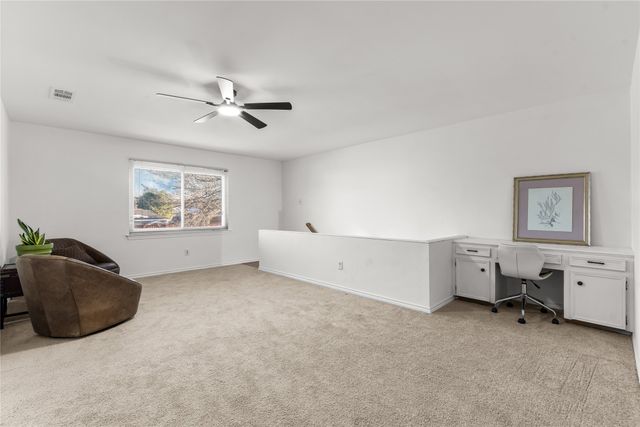 201 Kingsbridge Drive, Garland, TX 75040